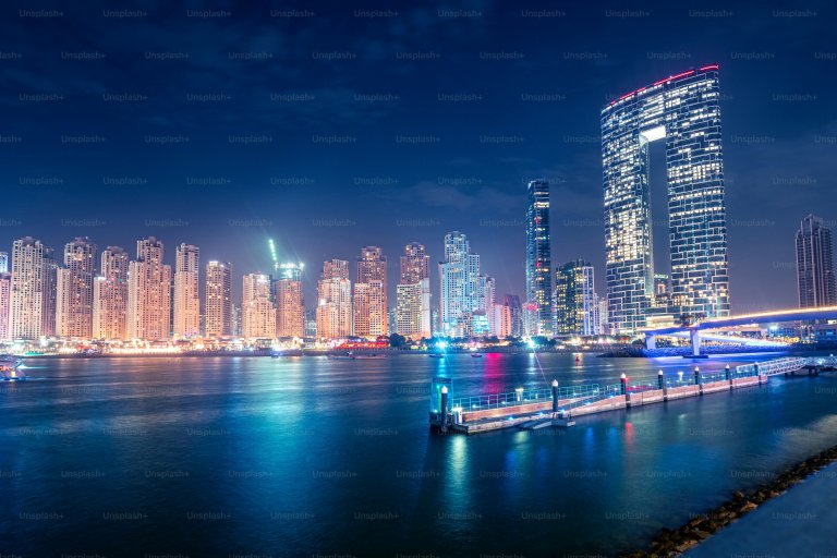 “Bur Dubai Hotel Apartments: Your Oasis of Comfort”
