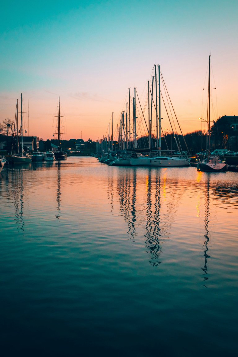 “Exploring the Advantages of Boat and Yacht Clubs”